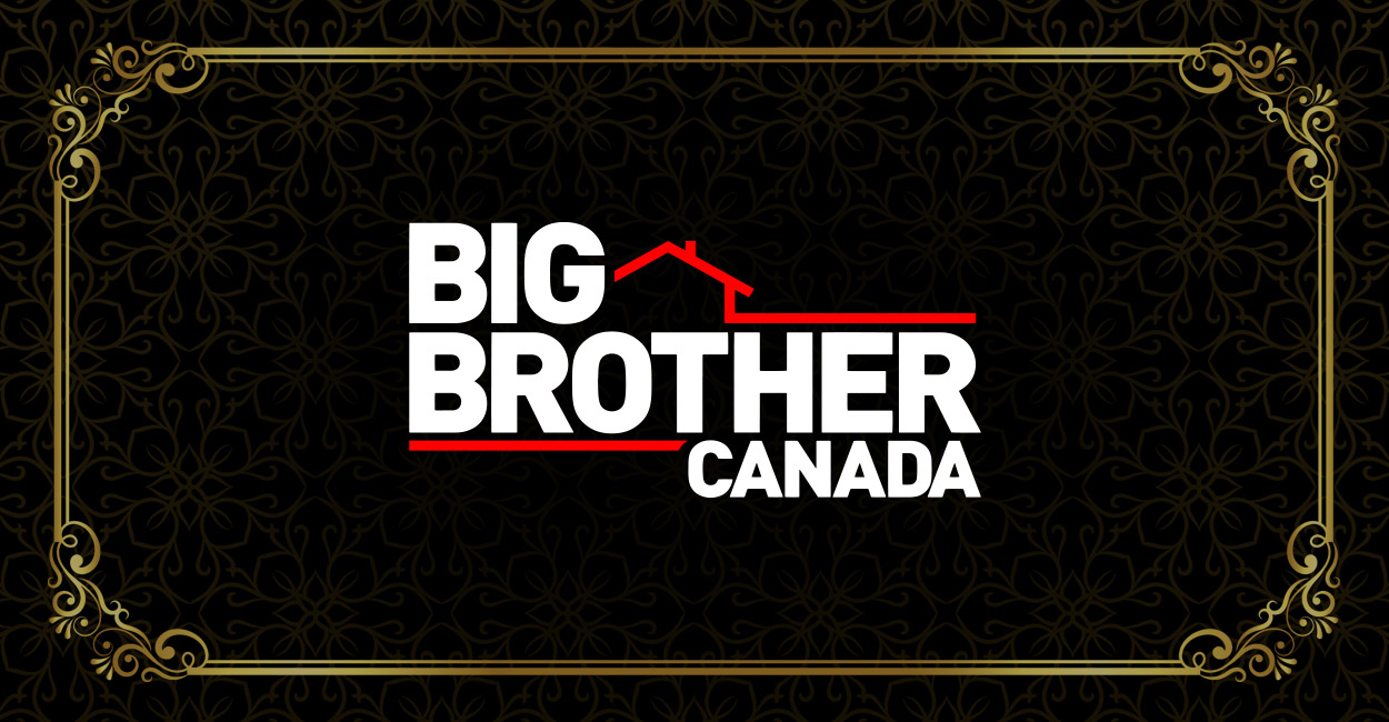www.bigbrothercanada.ca