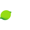 Hello Fresh